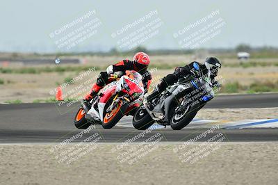 media/Apr-18-2025-TrackDaz (Fri) [[45f5874c44]]/C Group/Session 1 (Turn 7)/